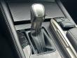 2019 LEXUS GS 350 F SPORT Sedan
