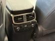2024 LEXUS RX 350 350 Premium SUV