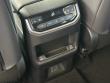 2026 LEXUS TX 500h F SPORT Performance Premium SUV