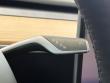 2023 Tesla Model Y SUV
