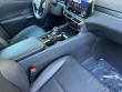2025 LEXUS RX 350h Premium Plus SUV