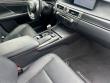 2019 LEXUS GS 350 F SPORT Sedan