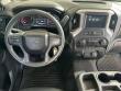 2019 Chevrolet Silverado 1500 Custom Trail Boss 4WD Double Cab Truck Double Cab