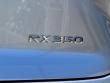 2024 LEXUS RX 350 Premium Plus SUV