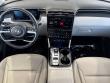 2024 Hyundai Tucson Plug-In Hybrid Limited SUV