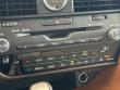 2019 LEXUS RX 350 SUV