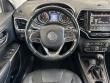 2019 Jeep Cherokee Limited SUV