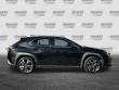 2023 LEXUS UX 250h SUV