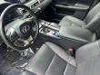 2019 LEXUS GS 350 F SPORT Sedan