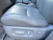 2006 LEXUS RX 330 SUV