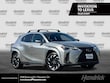  LEXUS UX 250h