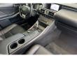 2016 LEXUS 200t Sedan