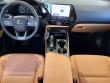 2024 LEXUS NX 250 SUV