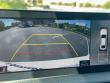 2023 LEXUS IS 500 500 F SPORT Performance Premium Sedan
