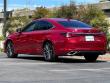 2024 LEXUS ES 350 Sedan