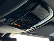 2023 LEXUS RX 350 Premium SUV
