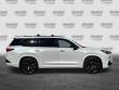 2026 LEXUS TX 500h 500h F SPORT Performance Premium SUV
