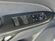 2025 LEXUS NX 350h Premium SUV