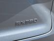 2023 LEXUS RX 350 350 Premium Plus SUV