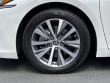 2021 LEXUS ES 300h 300h Sedan