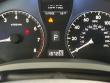 2010 LEXUS RX 350 SUV