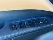 2023 LEXUS RX 350 350 Premium Plus SUV