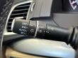 2017 Acura RDX w/Advance Pkg SUV