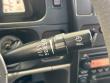 2004 Toyota Tacoma PreRunner Truck Double-Cab