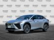 2024 LEXUS RZ 450e 300e Premium SUV