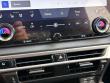2024 LEXUS RX 350 350 Premium SUV