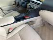 2010 LEXUS RX 350 SUV