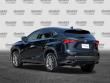 2018 LEXUS NX 300 SUV