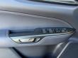 2024 LEXUS NX 350h SUV