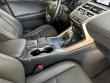2019 LEXUS NX 300 SUV