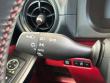 2023 LEXUS IS 350 350 F SPORT Sedan