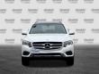 2016 Mercedes-Benz GLC 300 SUV