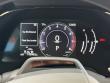 2023 LEXUS RX 350 Premium SUV
