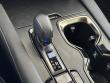 2024 LEXUS RX 350 Premium SUV