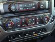 2015 GMC Sierra 1500 SLT Truck Crew Cab