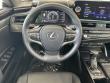 2022 LEXUS ES 300h Sedan