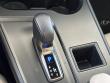 2026 LEXUS UX 300h 300h SUV