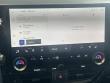 2024 LEXUS NX 450h Plus 450h+ F SPORT Handling SUV