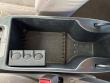 2004 Toyota Tacoma PreRunner Truck Double-Cab