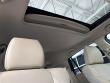2017 Acura RDX w/Advance Pkg SUV