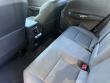 2024 LEXUS RZ 450e 300e Premium SUV