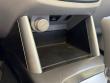 2011 Subaru Forester 2.5X Premium SUV