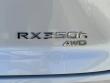 2026 LEXUS RX 350h 350h Premium SUV