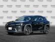 2023 LEXUS UX 250h SUV