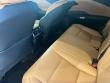 2025 LEXUS RX 350h 350h Premium Plus SUV