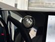 2026 LEXUS NX 350h Premium SUV